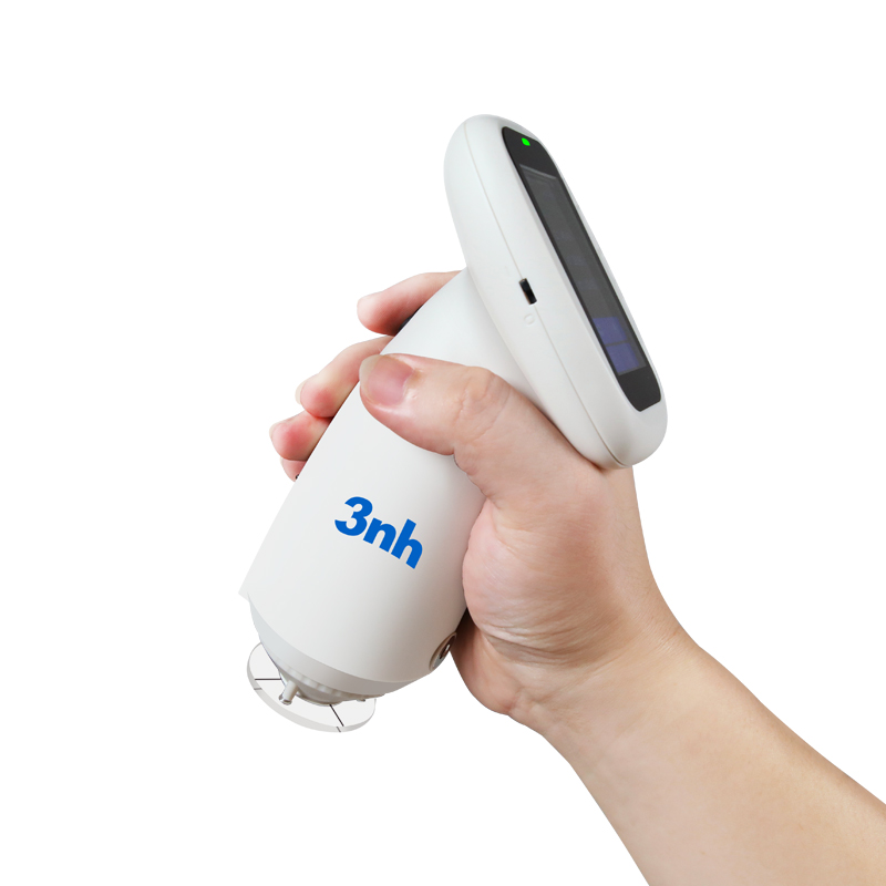 分光黄瓜视频免费看PS2070