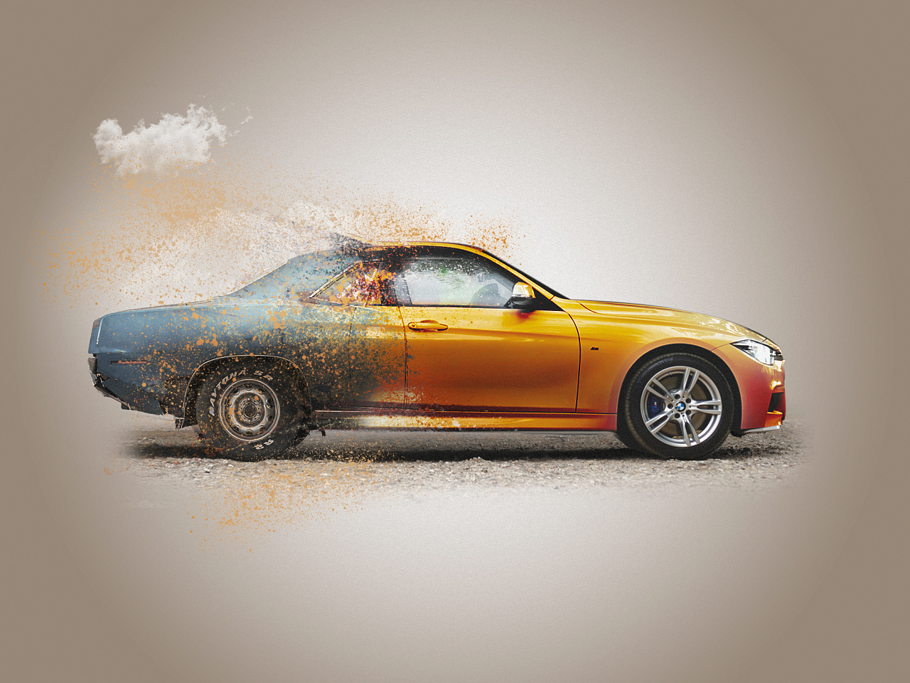 分光黄瓜视频免费看可以用在汽車行業嗎？