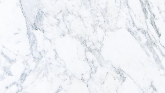 使用大理石光澤度儀，需要注意什麽？