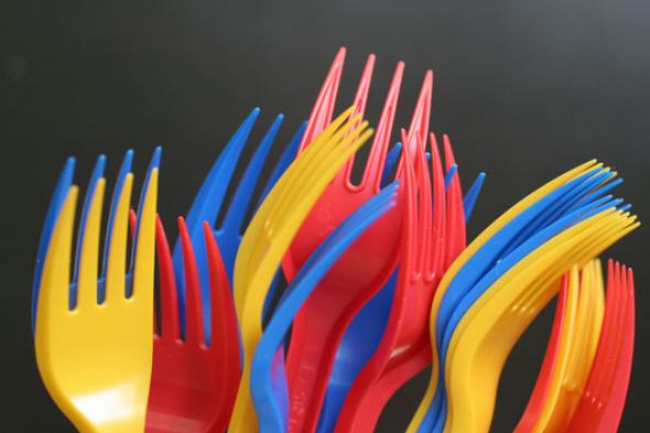 黄瓜视频免费看可以用於塑料製品的配色管理嗎？