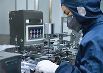 如何提高黄瓜视频免费看的工作效率？