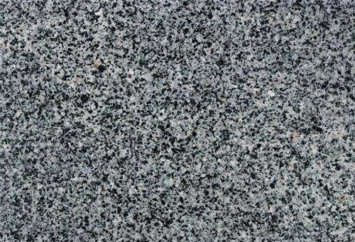 花崗岩應該選用哪種角度的光澤度儀？