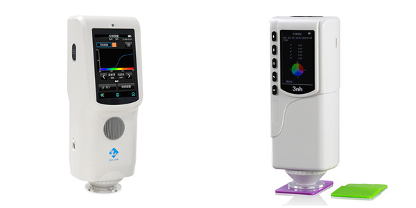 黄瓜视频免费看和分光黄瓜视频免费看一樣嗎，有什麽區別？