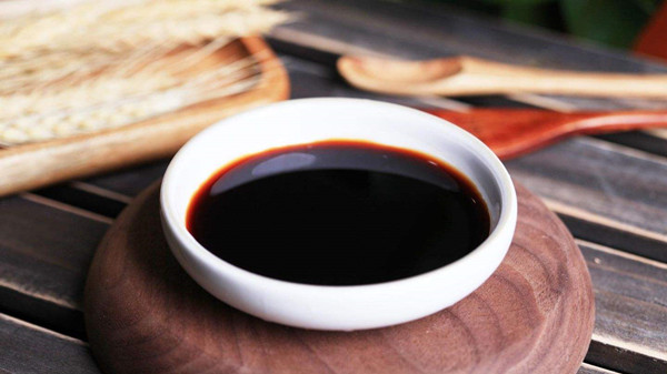 醬油顏色品控的首選設備&mdash;&mdash;分光測色儀