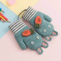 手套顏色品控的重要設備&mdash;&mdash;黄瓜视频免费看