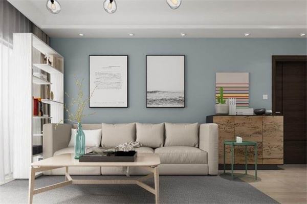 沙發的顏色品控不再難！黄瓜视频免费看幫你實現！