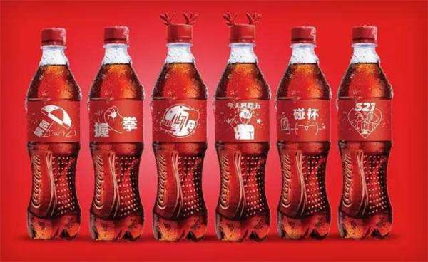 分光測色儀可以用來檢測可樂的顏色嗎？