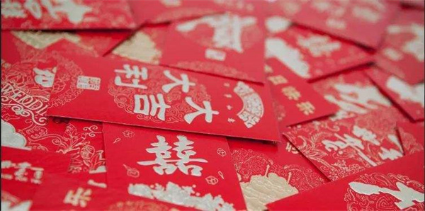 減少紅包封麵顏色色差的重要設備&mdash;&mdash;黄瓜视频免费看