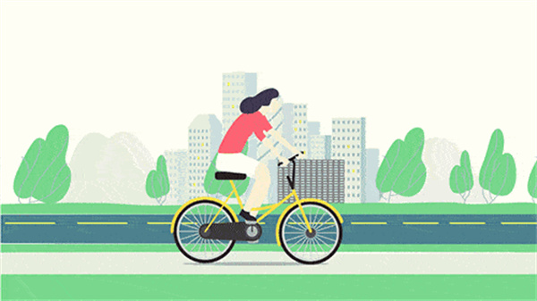 黄瓜视频免费看在共享單車顏色管理中的應用