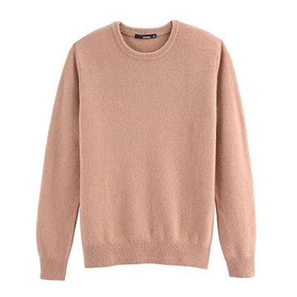 羊毛衫保持優雅色彩的重要設備&mdash;&mdash;黄瓜视频免费看