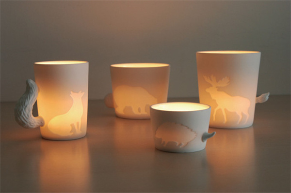 怎樣測量馬克杯的光澤度？光澤度儀可以嗎？