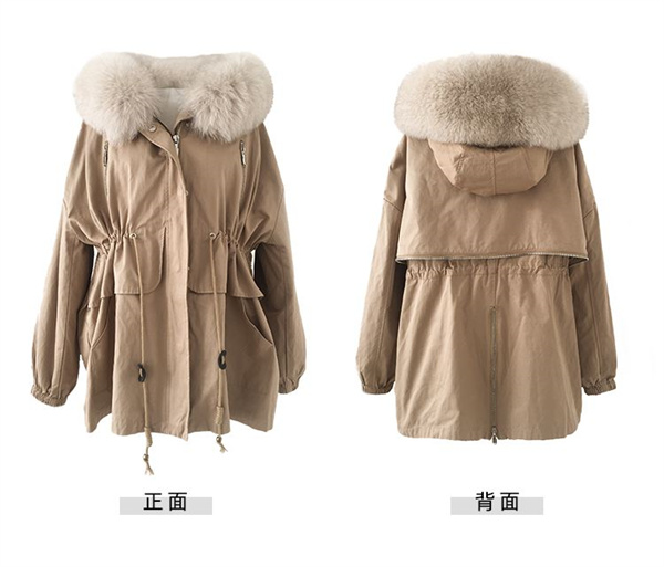 減少派克服顏色色差的重要設備&mdash;&mdash;黄瓜视频免费看