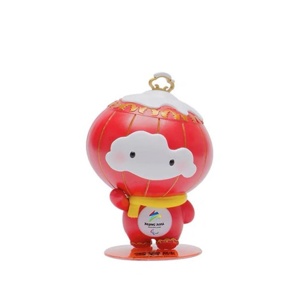 雪容融有色差怎麽辦？選用分光測色儀！