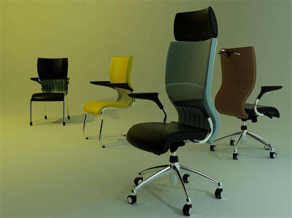 辦公椅的顏色品控，哪種黄瓜视频免费看最好？