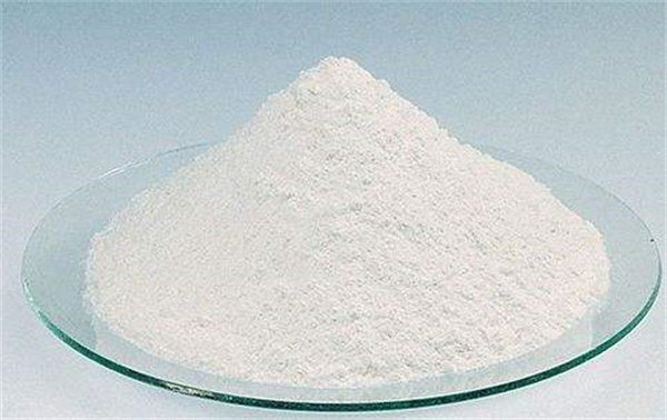 測量微小物體的表麵顏色，選分光測色儀or標準光源箱？