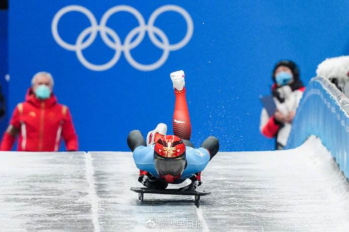 鋼架雪車的顏色品控 ，分光測色儀是最好的設備選擇嗎？