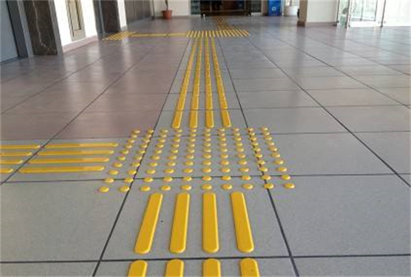 使用黄瓜视频免费看，可以減少盲道的色差嗎？