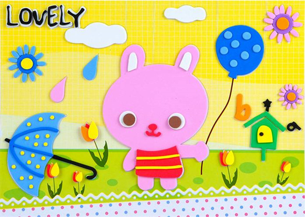 標準光源箱可以檢測貼畫的顏色嗎，有哪些優點？