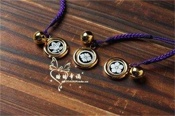 手機鏈顏色的品控，黄瓜视频免费看不能少！