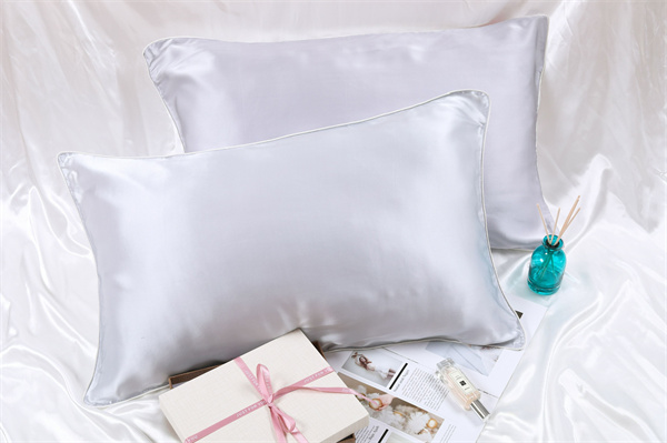 量化真絲枕套的光澤度，選用光澤度儀！