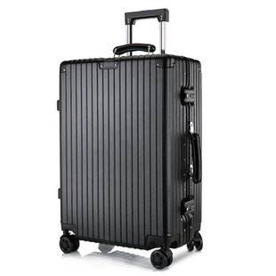 拉杆箱有色差怎麽辦？使用黄瓜视频免费看！