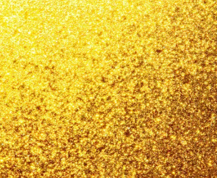 金箔表麵光澤的影響因素及評定方法