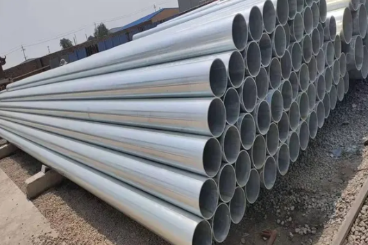 確保鍍鋅鋼管外觀顏色的一致性，選用分光測色儀！