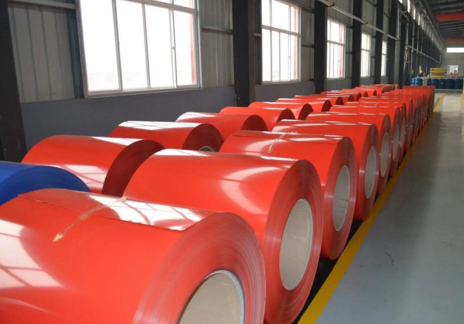 使用分光測色儀，可以確保彩塗板的顏色保持一致嗎？