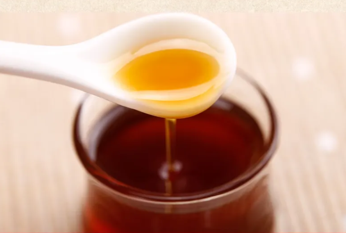 分光測色儀可以準確檢測芝麻油的顏色嗎？