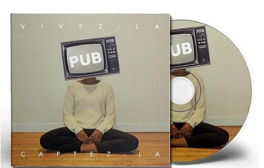 分光測色儀在保持專輯封麵的色彩魅力中的應用