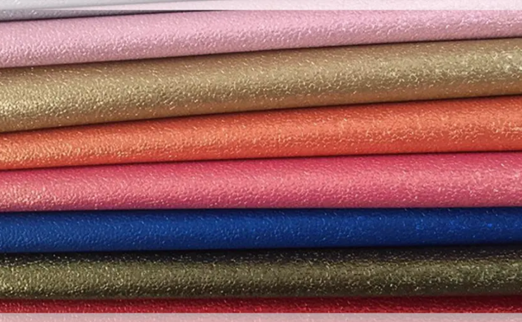 檢測物品的珠光色，必須選用多角度的分光測色儀嗎？