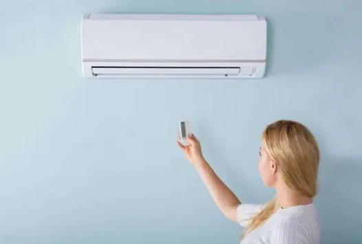 空調的顏色品控，選用分光測色儀！