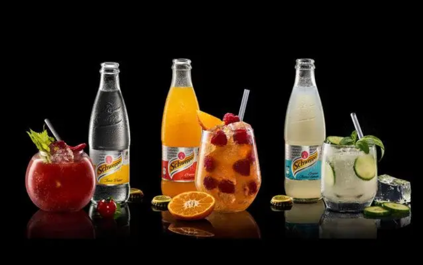 為什麽飲料顏色的控製比較難？如何解決？