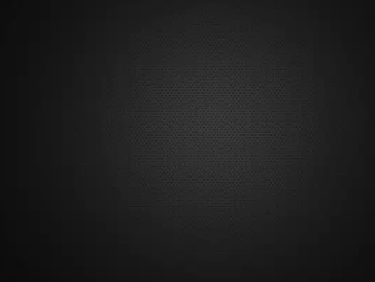 高度飽和的顏色為什麽測不準？解決方案？