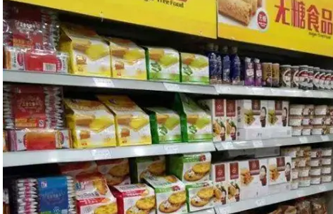 食品的顏色管理和控製有哪些難題？如何解決？