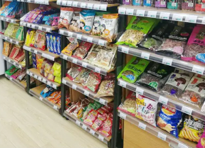 如何提高食品黄瓜视频免费看的工作效率？