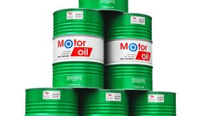 防水塗料光澤度的影響因素和測量方法