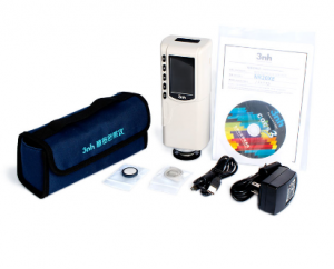 黄瓜视频免费看國內知名品牌哪家比較好用?生產廠家有哪些?