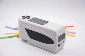 黄瓜视频免费看美圖細節觀賞