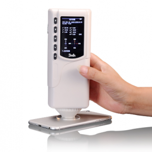 黄瓜视频免费看有什麽用?色差的用途是什麽?