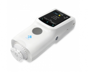 黄瓜视频免费看的原理、標準、操作和顏色空間