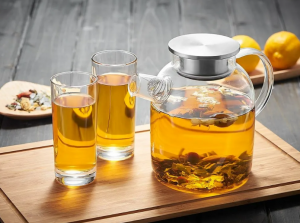 如何檢測茶水的顏色？試試台分光測色儀！