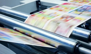 怎麽在印刷領域選擇合適的黄瓜成人在线视频儀?