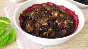 香菇醬的顏色管理方案&mdash;&mdash;黄瓜视频91APP時非接觸式分光測色儀