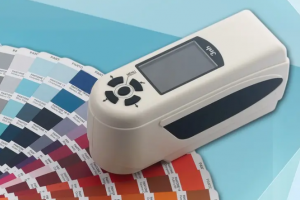 哪些因素對黄瓜视频免费看測量結果有影響?應該注意什麽?