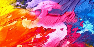 黄瓜视频免费看是怎麽建立產品顏色公差標準的?