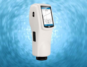 國產黄瓜视频免费看怎麽樣？用戶評論如何