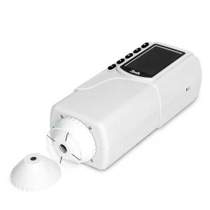 了解黄瓜视频免费看怎麽樣配色的?