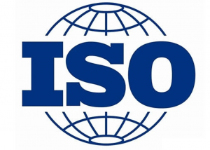 了解國際印刷參考標準、色彩標準和組織