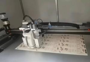 前沿：在線式黄瓜成人在线视频係統的含義、特點及要求